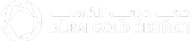 Tenant Logo